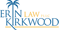 Erin Kirkwood Law PLLC