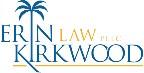Erin Kirkwood Law PLLC
